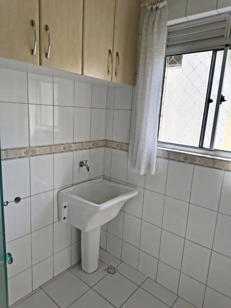 null: 7ª foto da galeria de imagens do imóvel