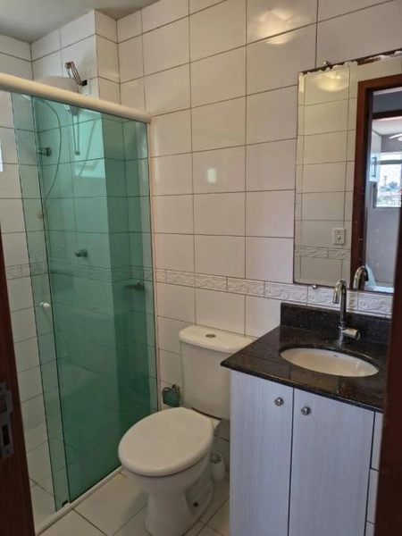 null: 9ª foto da galeria de imagens do imóvel