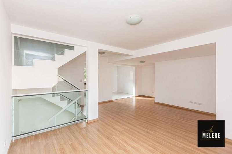 null: 1ª foto da galeria de imagens do imóvel