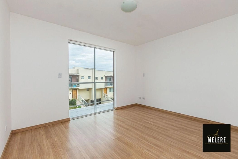 null: 10ª foto da galeria de imagens do imóvel