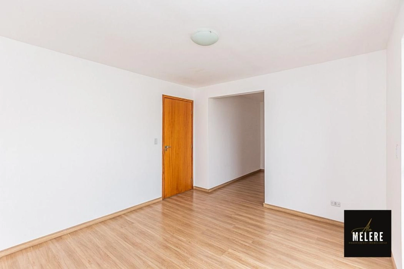 null: 11ª foto da galeria de imagens do imóvel