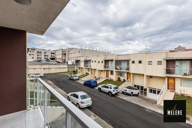 null: 12ª foto da galeria de imagens do imóvel