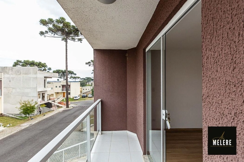 null: 13ª foto da galeria de imagens do imóvel