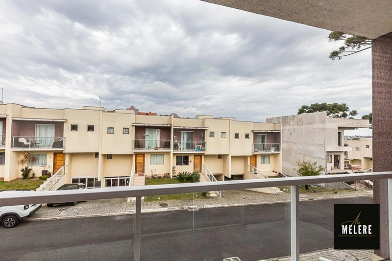 null: 14ª foto da galeria de imagens do imóvel