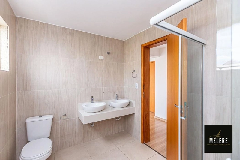 null: 15ª foto da galeria de imagens do imóvel