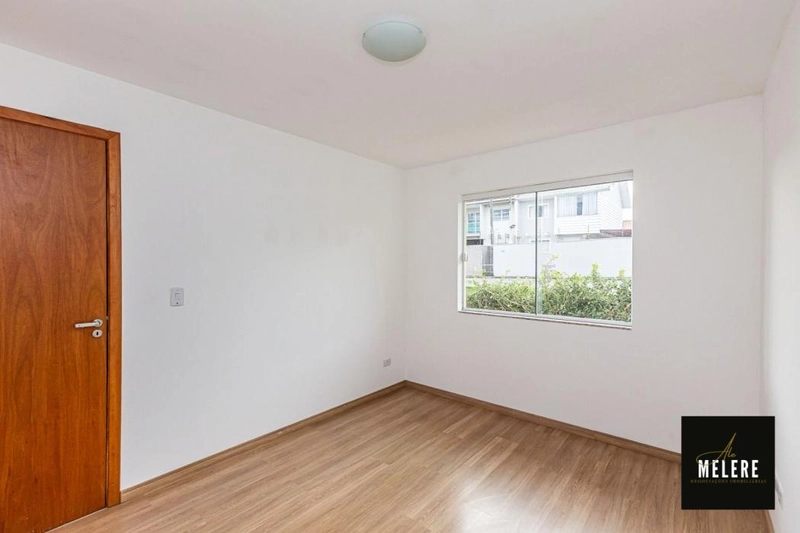 null: 17ª foto da galeria de imagens do imóvel