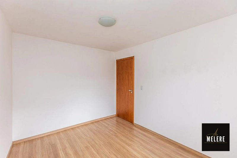 null: 18ª foto da galeria de imagens do imóvel