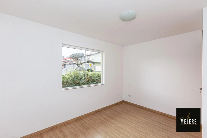 null: 19ª foto da galeria de imagens do imóvel