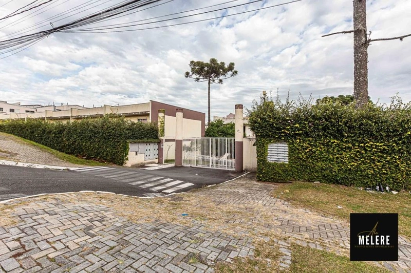 null: 2ª foto da galeria de imagens do imóvel