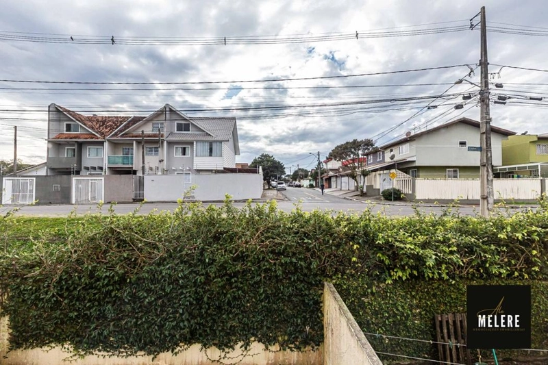 null: 20ª foto da galeria de imagens do imóvel