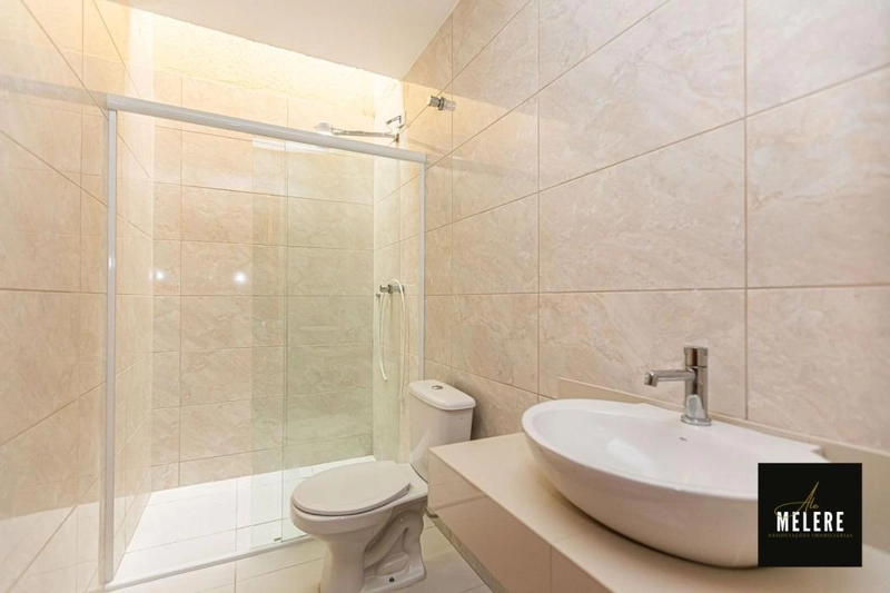 null: 21ª foto da galeria de imagens do imóvel