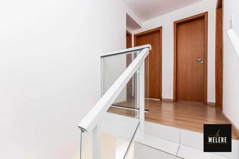 null: 22ª foto da galeria de imagens do imóvel