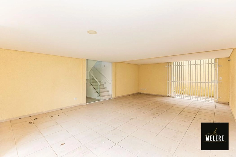 null: 23ª foto da galeria de imagens do imóvel