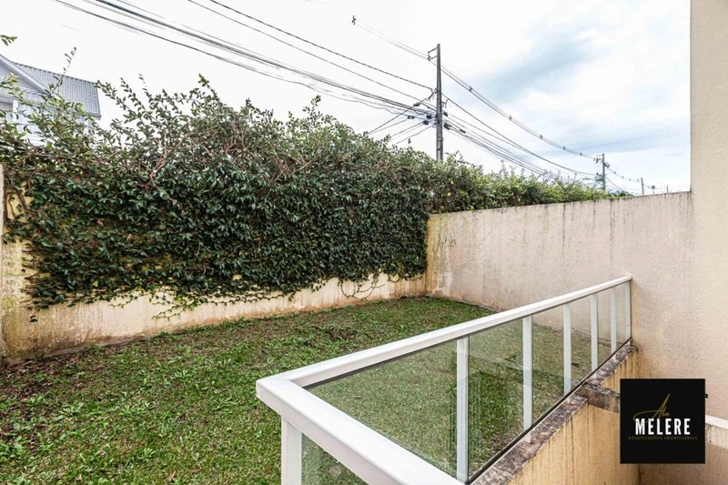 null: 24ª foto da galeria de imagens do imóvel