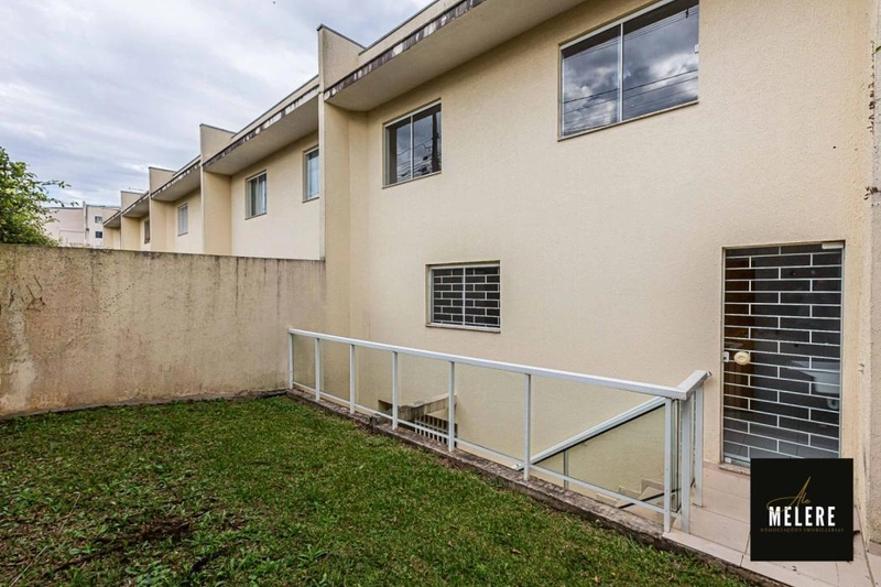 null: 25ª foto da galeria de imagens do imóvel