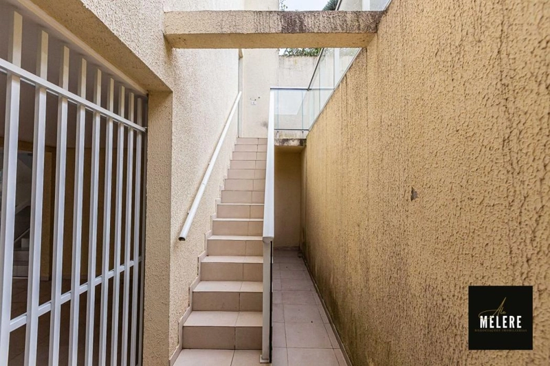 null: 26ª foto da galeria de imagens do imóvel