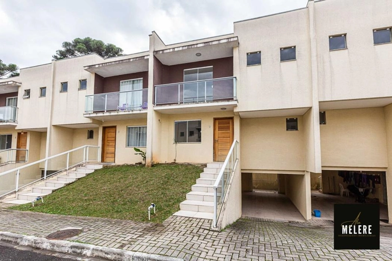 null: 27ª foto da galeria de imagens do imóvel