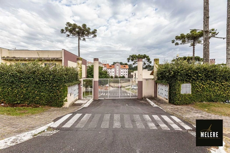 null: 29ª foto da galeria de imagens do imóvel