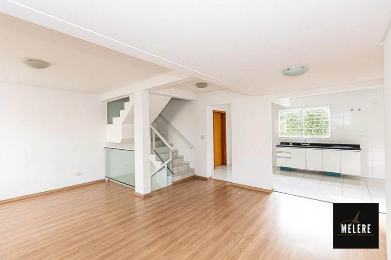 null: 3ª foto da galeria de imagens do imóvel