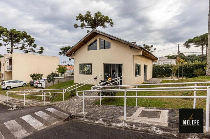 null: 30ª foto da galeria de imagens do imóvel