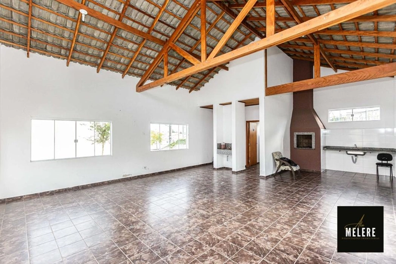 null: 31ª foto da galeria de imagens do imóvel