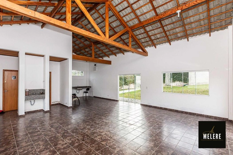 null: 32ª foto da galeria de imagens do imóvel