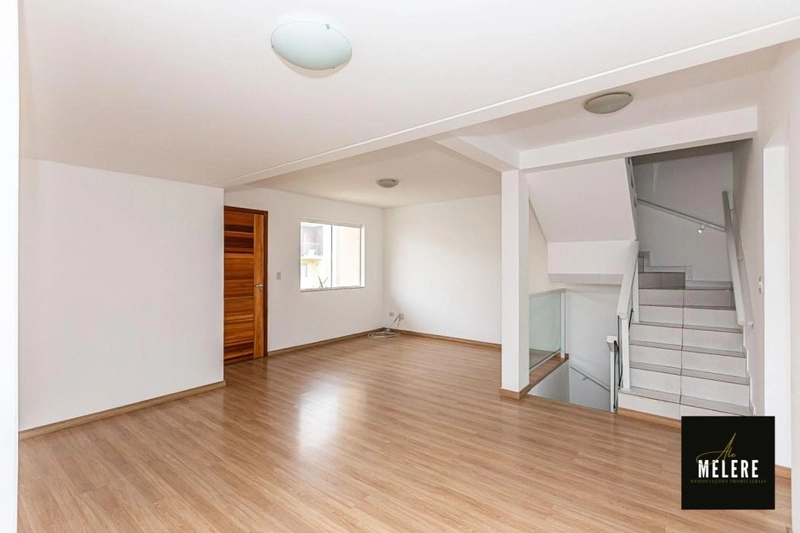 null: 4ª foto da galeria de imagens do imóvel