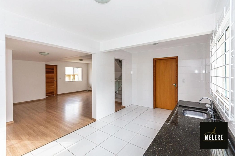 null: 5ª foto da galeria de imagens do imóvel