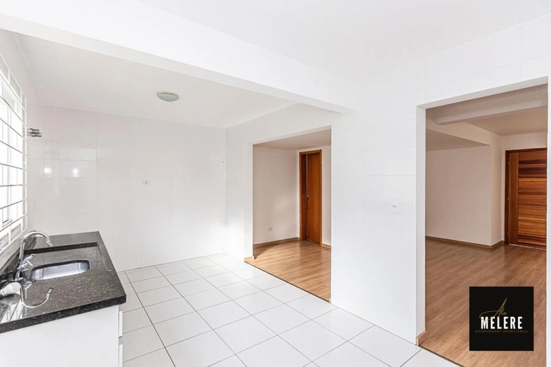 null: 6ª foto da galeria de imagens do imóvel