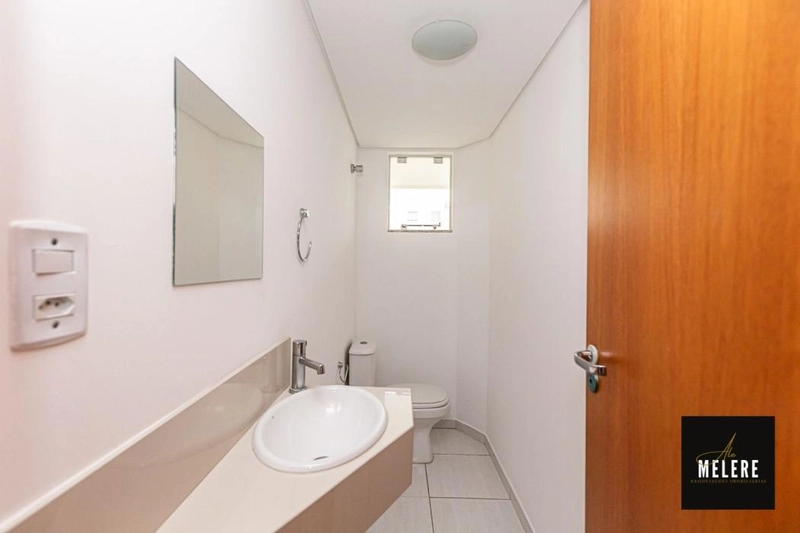 null: 7ª foto da galeria de imagens do imóvel