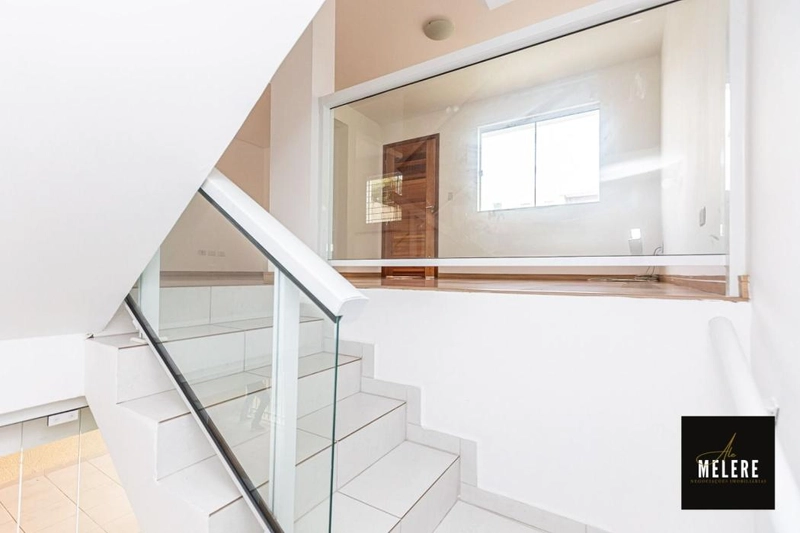 null: 8ª foto da galeria de imagens do imóvel