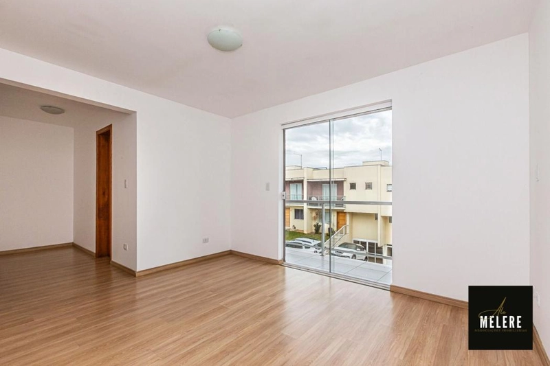 null: 9ª foto da galeria de imagens do imóvel