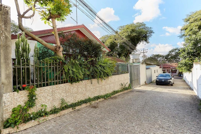 null: 3ª foto da galeria de imagens do imóvel