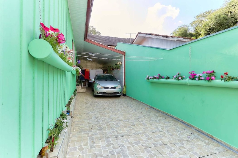 null: 4ª foto da galeria de imagens do imóvel