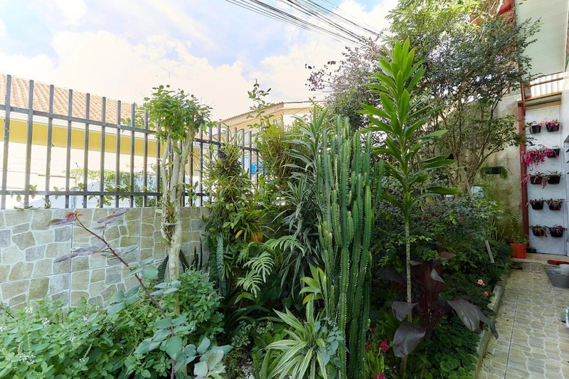 null: 6ª foto da galeria de imagens do imóvel