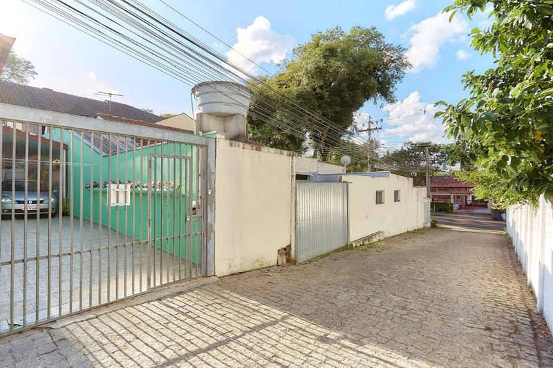 null: 9ª foto da galeria de imagens do imóvel