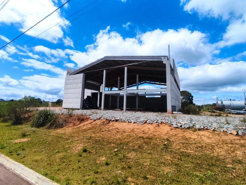 null: 1ª foto da galeria de imagens do imóvel