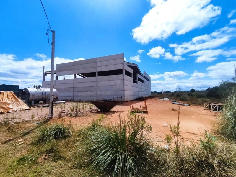 null: 11ª foto da galeria de imagens do imóvel