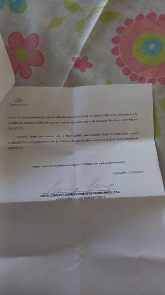 null: 12ª foto da galeria de imagens do imóvel