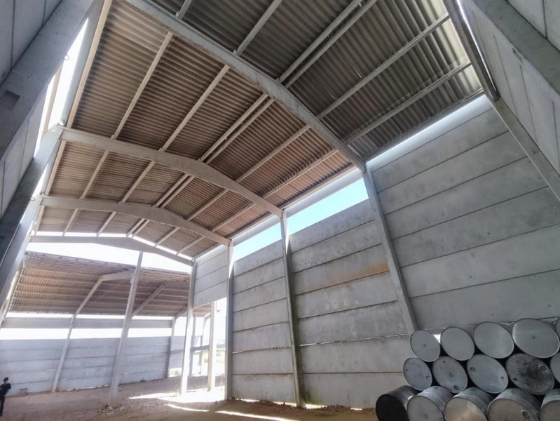 null: 13ª foto da galeria de imagens do imóvel