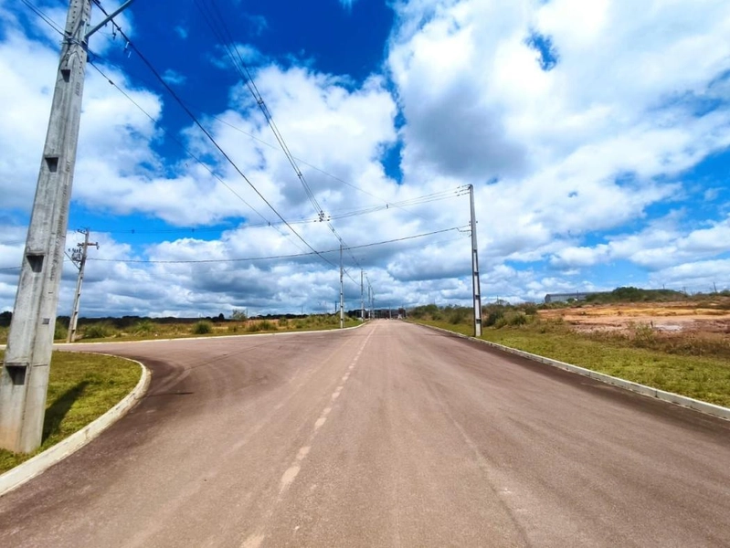 null: 18ª foto da galeria de imagens do imóvel