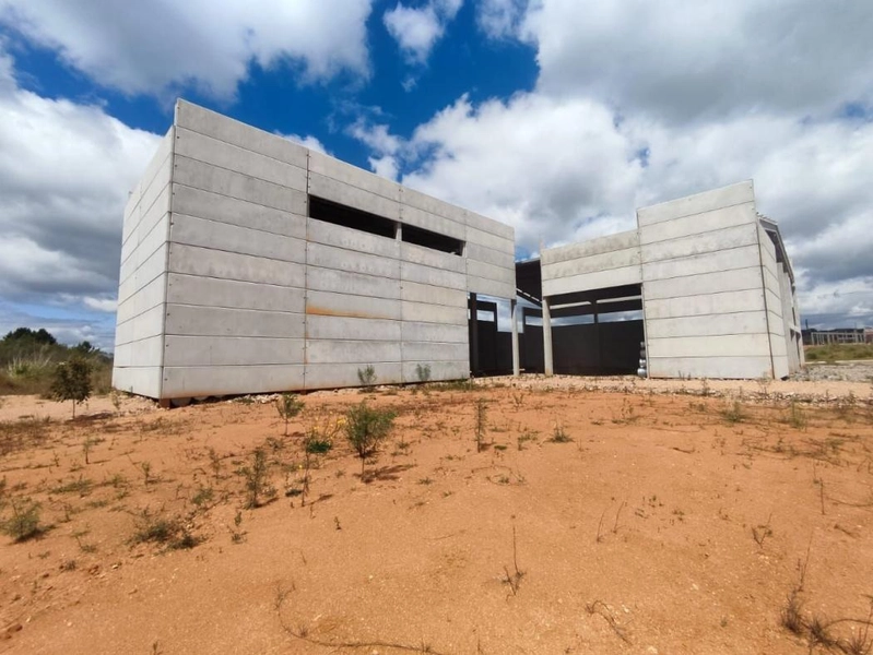 null: 2ª foto da galeria de imagens do imóvel