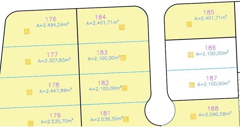 null: 20ª foto da galeria de imagens do imóvel