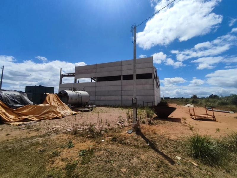 null: 3ª foto da galeria de imagens do imóvel