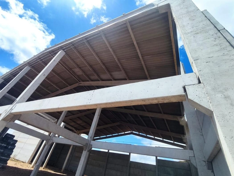 null: 6ª foto da galeria de imagens do imóvel