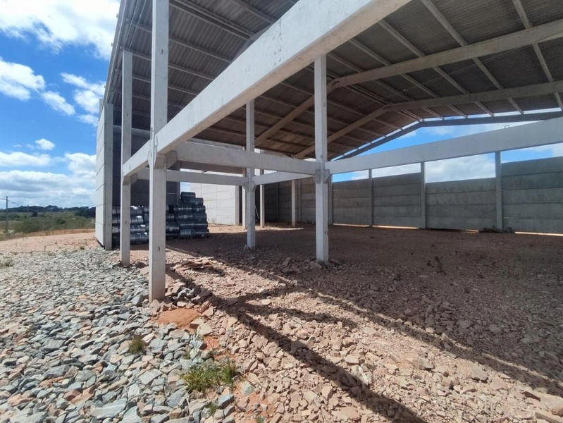 null: 7ª foto da galeria de imagens do imóvel