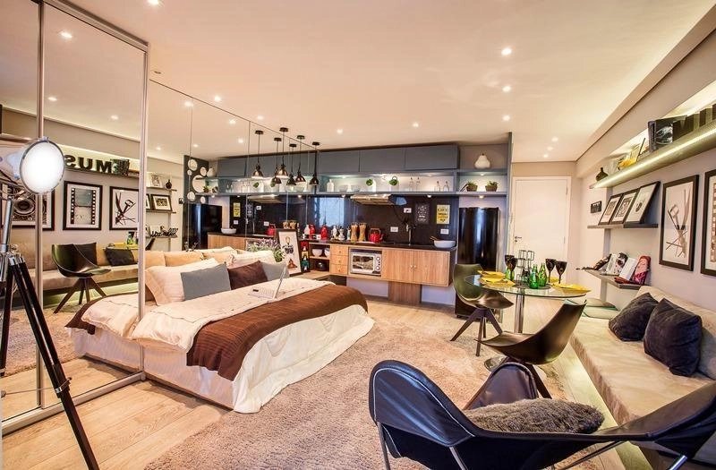 null: 14ª foto da galeria de imagens do imóvel