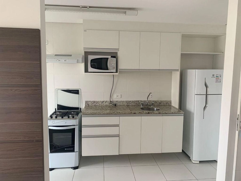 null: 16ª foto da galeria de imagens do imóvel