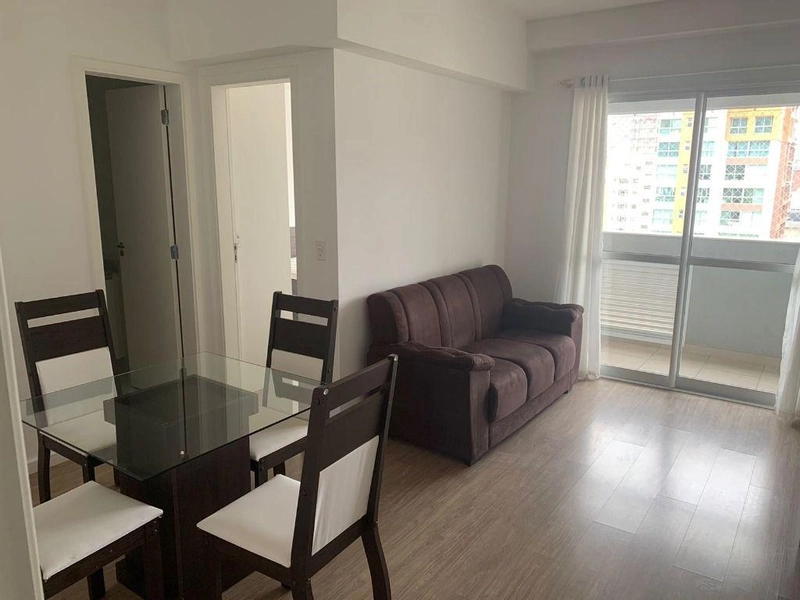 null: 19ª foto da galeria de imagens do imóvel