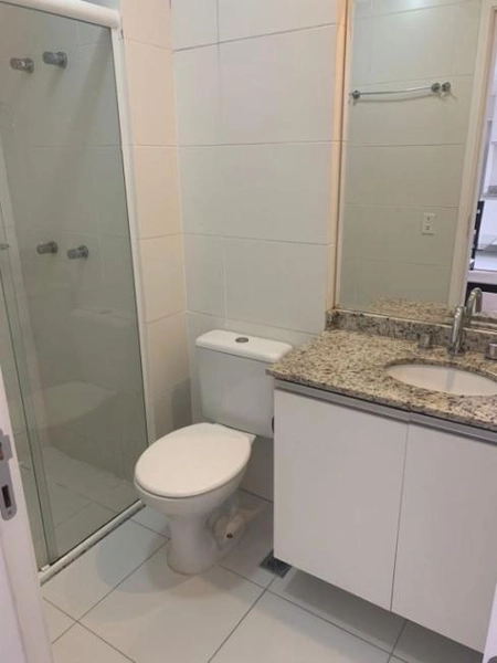 null: 20ª foto da galeria de imagens do imóvel